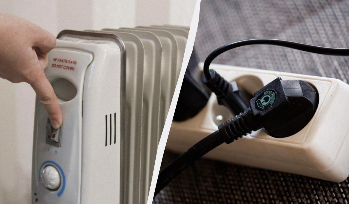 / колаж УНІАН, фото УНІАН, ua.depositphotos.com / колаж УНІАН, фото УНІАН, ua.depositphotos.com