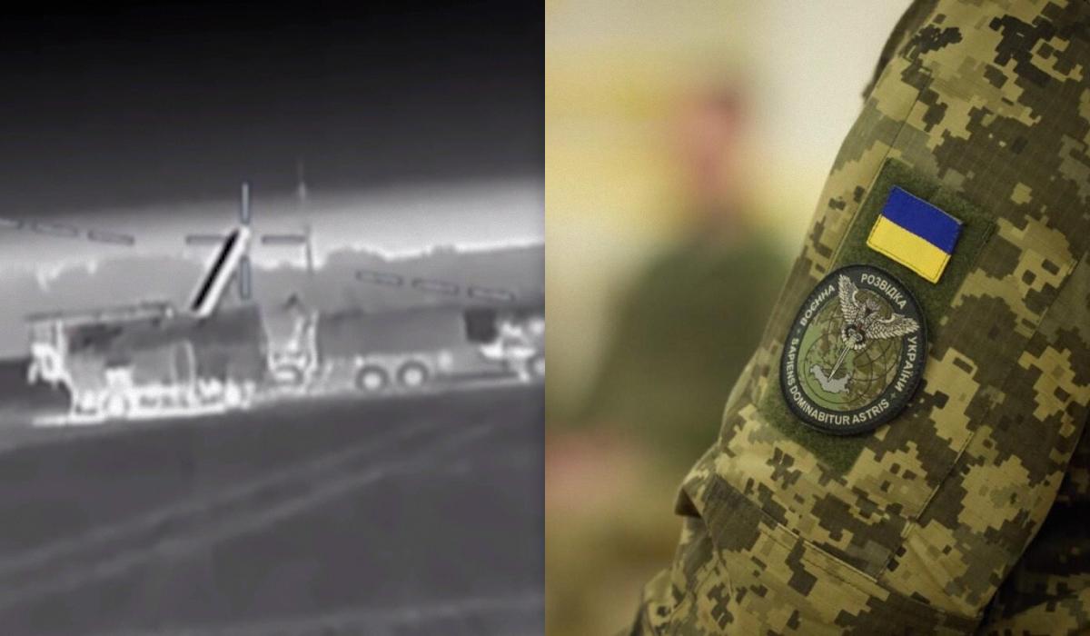 Operazione Militare Ucraina: Colpo alla Difesa Aerea Russa in Crimea, Impatto sul Conflitto in Corso