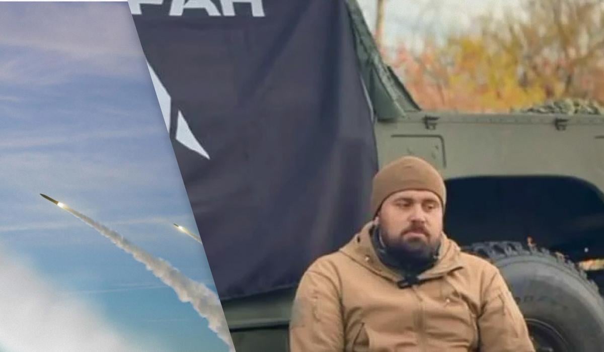 Володимир вятненко загинув під час нагородження від балістичного удару / колаж УНІАН, фото ua.depositphotos.com, скріншот Володимир вятненко загинув під час нагородження від балістичного удару / колаж УНІАН, фото ua.depositphotos.com, скріншот