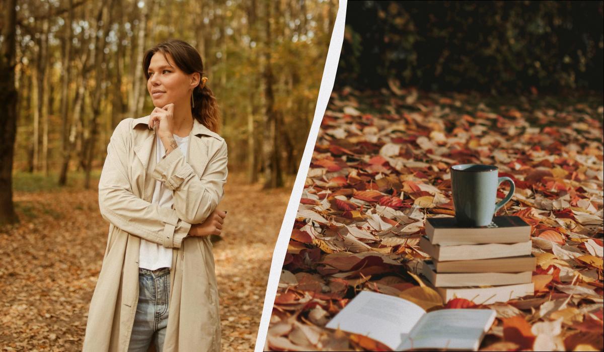 яке сьогодні свято яке сьогодні свято