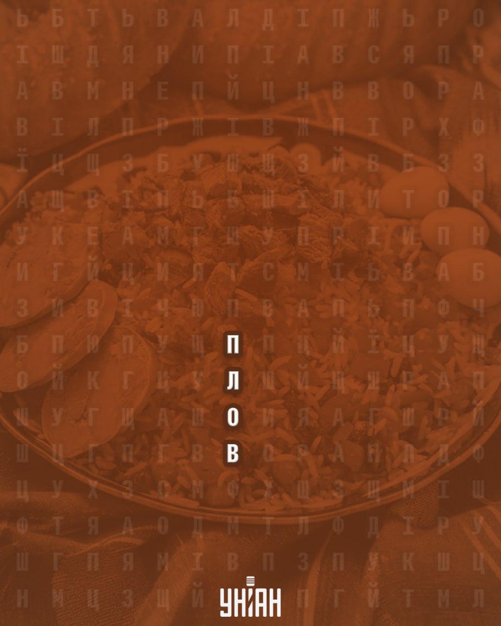 колаж УНІАН