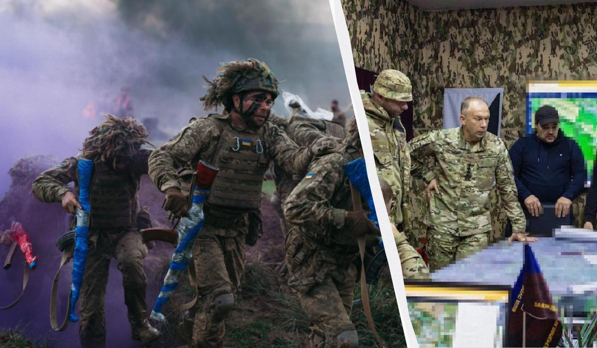 Liberazione dei territori nella regione di Donetsk: un passo verso la pace e la sicurezza 

Introduzione
Secondo le dichiarazioni di Sыrский, nella regione di Donetsk, le forze di difesa ucraine continuano a liberare e bonificare i territori.

Approfondimento
La situazione nella regione di Donetsk è caratterizzata da una continua azione di liberazione e bonifica dei territori da parte delle forze di difesa ucraine. Questo processo è fondamentale per il ripristino della sovranità e della sicurezza nella regione.

Possibili Conseguenze
Le conseguenze di questo processo potrebbero essere significative, poiché la liberazione e la bonifica dei territori potrebbero portare a una riduzione della tensione e della violenza nella regione, migliorando le condizioni di vita per la popolazione locale.

Opinione
Non è possibile esprimere un'opinione in merito alla situazione, poiché si tratta di un fatto verificabile. Tuttavia, è importante notare che la liberazione e la bonifica dei territori sono azioni fondamentali per il ripristino della pace e della sicurezza nella regione.

Analisi Critica dei Fatti
L'analisi critica dei fatti rivela che la situazione nella regione di Donetsk è complessa e richiede un'azione coordinata e sostenuta per il ripristino della sovranità e della sicurezza. La liberazione e la bonifica dei territori sono solo i primi passi verso la ricostruzione e la stabilizzazione della regione.

Relazioni con altri fatti
La situazione nella regione di Donetsk è legata a una serie di altri fatti e eventi, tra cui la crisi ucraina e la presenza di forze straniere nella regione. È importante considerare questi fattori per comprendere appieno la complessità della situazione.

Contesto storico
La regione di Donetsk ha una storia complessa e ha subito numerose trasformazioni nel corso degli anni. La crisi ucraina ha avuto un impatto significativo sulla regione, portando a una serie di conflitti e tensioni.

Fonti
La fonte di questo articolo è rss.fonte.it. Per ulteriori informazioni, si prega di visitare il sito web della fonte.