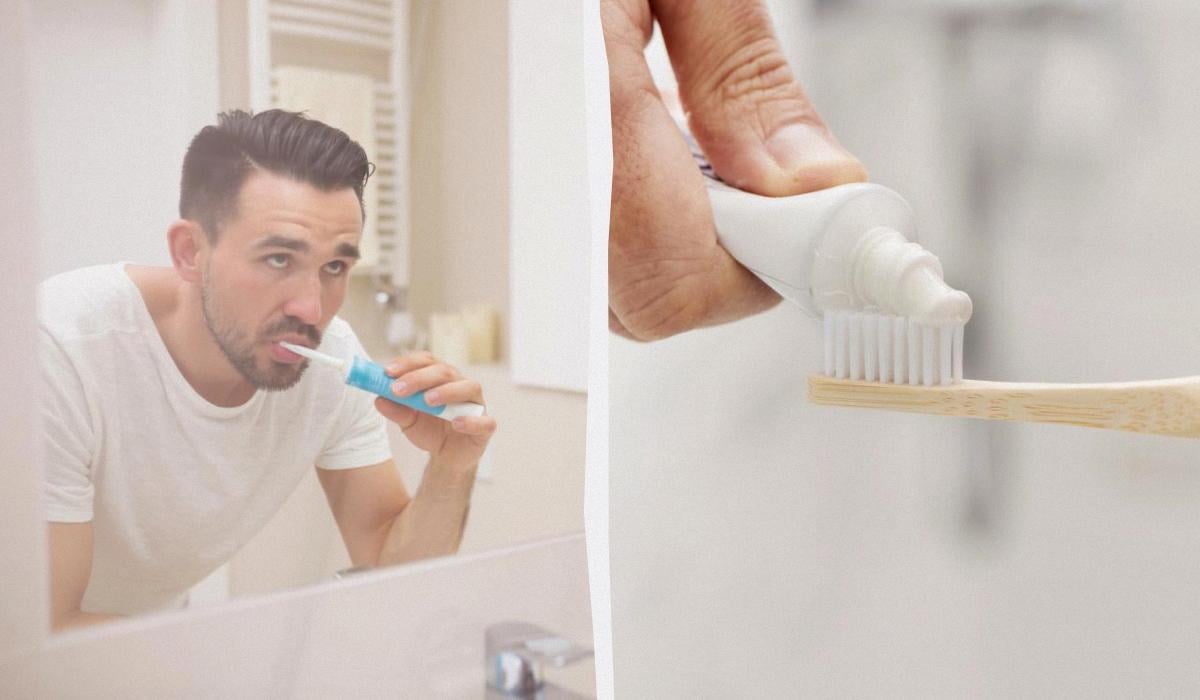 /колаж УНІАН, фото ua.depositphotos.com