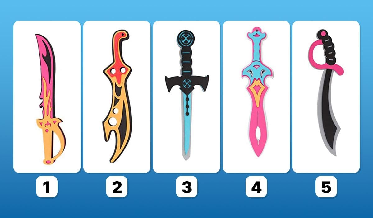 тест на агресивність тест на агресивність