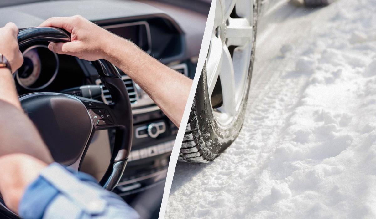 Nuovi Limiti di Velocità in Ucraina: Una Misura per Migliorare la Sicurezza Stradale