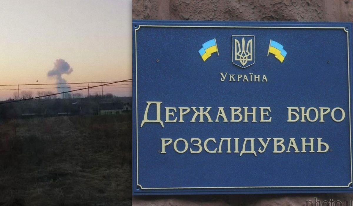 Indagine sull'attacco russo alle forze armate ucraine nella regione di Dnepropetrovsk