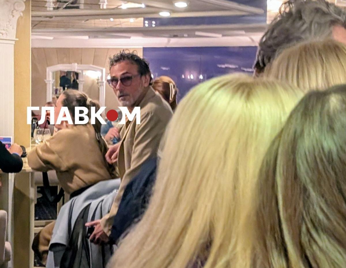 фото Главком фото Главком