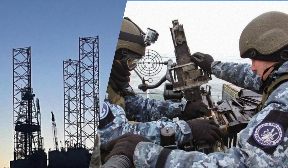 L'attacco alle Torri di Boyko: un punto di svolta nella strategia militare dell'Ucraina