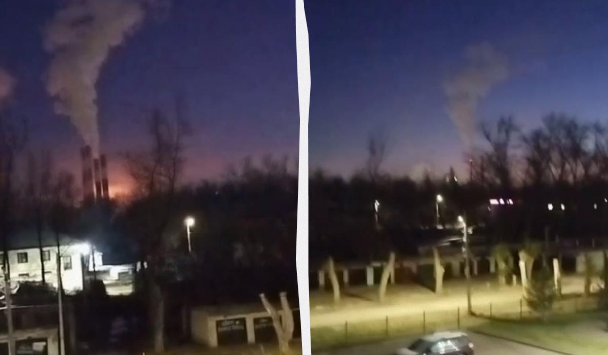 Attacchi con droni contro impianti petrolchimici in Russia: possibili ripercussioni sulla sicurezza energetica e geopolitica