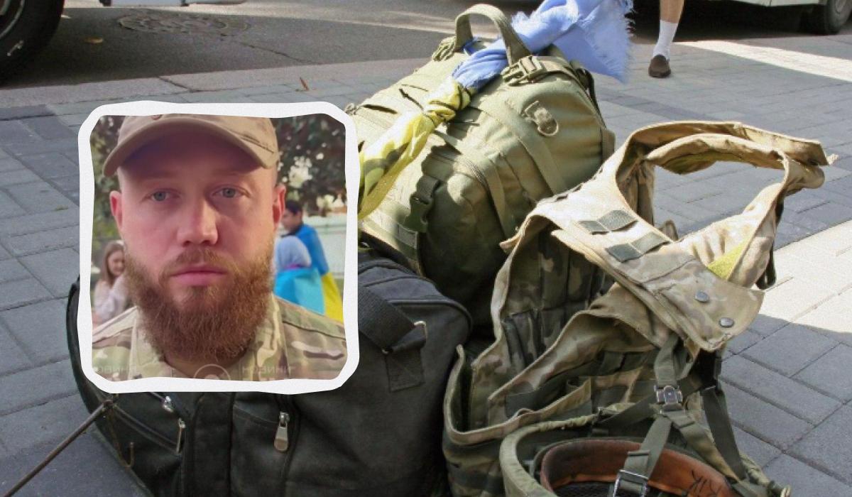 La Mobilitazione Militare: Una Componente Cruciale per la Difesa e la Sicurezza Nazionale