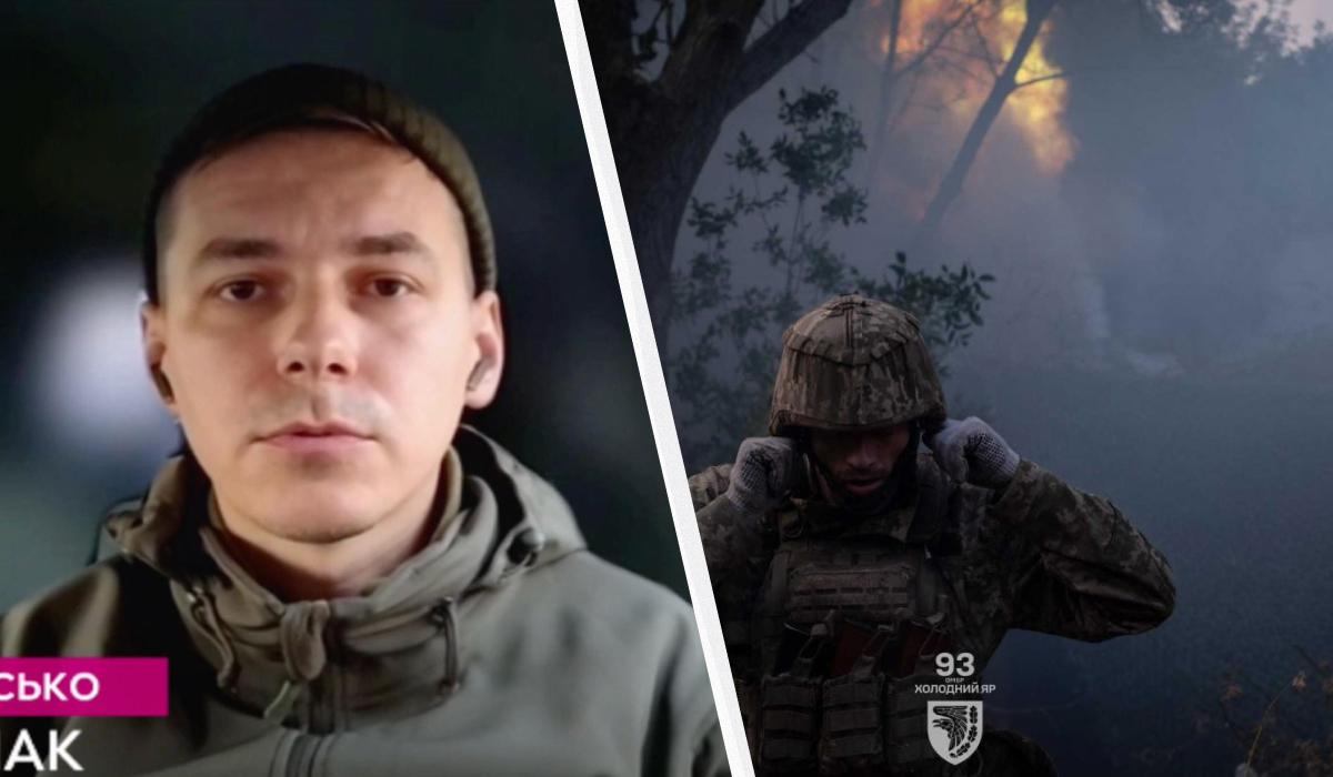 Situazione critica sulla direttrice di Pokrovsk: intensificazione degli attacchi russi con bombe a guida di precisione e droni

La situazione sulla direttrice di Pokrovsk
Secondo le informazioni disponibili, i russi continuano a esercitare pressione sulla direttrice di Pokrovsk, intensificando gli attacchi con bombe a guida di precisione e droni.

Approfondimento
La tattica utilizzata dai russi non è nuova, ma sembra che stiano aumentando l'intensità degli attacchi per cercare di ottenere un vantaggio sulla direttrice di Pokrovsk. Questo aumento dell'intensità degli attacchi potrebbe essere dovuto alla volontà di rompere le linee di difesa nemiche e ottenere un vantaggio strategico.

Possibili Conseguenze
Le conseguenze di questi attacchi potrebbero essere gravi, sia in termini di perdite umane che di danni alle infrastrutture. La popolazione civile potrebbe essere colpita duramente, e le infrastrutture critiche come ospedali, scuole e impianti di acqua potabile potrebbero essere danneggiate o distrutte.

Opinione
Non è possibile esprimere un'opinione senza conoscere tutti i fatti, ma è chiaro che la situazione sulla direttrice di Pokrovsk è molto tesa. È importante che le parti coinvolte cerchino di trovare una soluzione pacifica e diplomatica per risolvere il conflitto.

Analisi Critica dei Fatti
I fatti raccontano di una situazione in cui i russi stanno cercando di ottenere un vantaggio attraverso l'uso di bombe a guida di precisione e droni, ma non è chiaro se questo approccio sarà efficace. È importante analizzare i fatti e le strategie utilizzate dalle parti coinvolte per comprendere meglio la situazione e le possibili conseguenze.

Relazioni con altri fatti
La situazione sulla direttrice di Pokrovsk è legata ad altri eventi nella regione, e comprendere questi collegamenti è fondamentale per avere una visione completa della situazione. La storia del conflitto nella regione è complessa e ha radici profonde, e comprendere questo contesto è essenziale per capire le motivazioni e le azioni delle parti coinvolte.

Contesto storico
La storia del conflitto nella regione è complessa e ha radici profonde. La regione ha una storia di conflitti e tensioni, e le parti coinvolte hanno interessi e obiettivi diversi. Comprendere questo contesto è essenziale per capire le motivazioni e le azioni delle parti coinvolte e per trovare una soluzione pacifica e diplomatica.

Fonti
La fonte di questo articolo è Fonte RSS, un sito di notizie che fornisce informazioni aggiornate sulla situazione nella regione. È importante verificare le fonti e le informazioni per avere una visione completa e accurata della situazione.