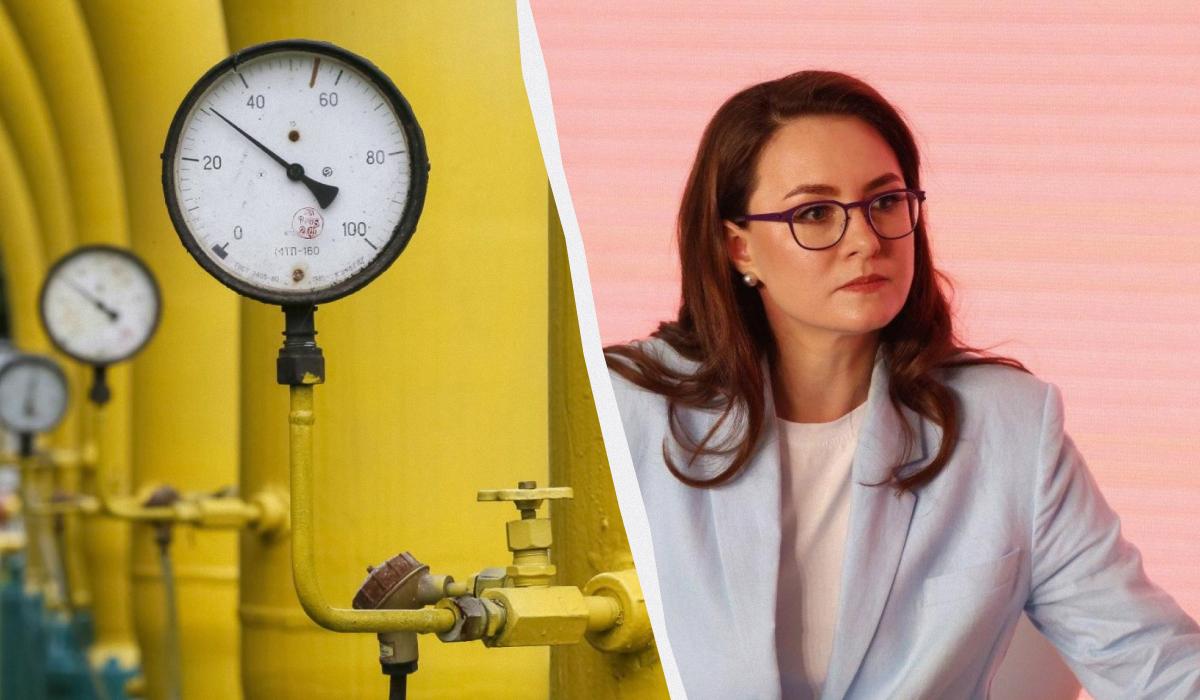 С/ колаж УНІАН, фото УНІАН, Reuters