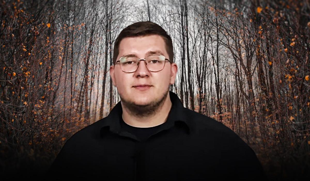 Previsioni Meteo Ucraina Novembre: Condizioni Climatiche Variabili e Impatto sulla Popolazione

Previsioni Meteo per l'Ucraina a Novembre
Secondo le previsioni dei meteorologi, solo le regioni orientali dell'Ucraina dovrebbero registrare condizioni climatiche nella norma per il mese di novembre.

Approfondimento
Le condizioni climatiche in Ucraina possono variare notevolmente da una regione all'altra, specialmente durante il mese di novembre, che segna l'inizio dell'autunno avanzato.

Possibili Conseguenze
Le previsioni di condizioni climatiche nella norma per le regioni orientali potrebbero avere un impatto positivo sull'agricoltura e sulla vita quotidiana della popolazione locale, mentre le altre regioni potrebbero dover affrontare condizioni più avverse.

Opinione
È importante notare che le previsioni meteorologiche possono essere soggette a variazioni e che è sempre consigliabile consultare fonti aggiornate per avere informazioni più precise.

Analisi Critica dei Fatti
L'analisi delle condizioni climatiche in Ucraina richiede una valutazione approfondita dei dati disponibili e delle tendenze meteorologiche, al fine di fornire previsioni accurate e affidabili.

Relazioni con altri fatti
Le condizioni climatiche in Ucraina possono essere influenzate da fattori globali, come i cambiamenti climatici, e da eventi meteorologici estremi, come uragani o ondate di caldo.

Contesto storico
La storia climatica dell'Ucraina è caratterizzata da una grande variabilità, con periodi di condizioni estreme che hanno avuto un impatto significativo sulla popolazione e sull'ambiente.

Fonti
La fonte di questo articolo è RBC Ukraine. Per ulteriori informazioni, si consiglia di consultare il sito web ufficiale della fonte.