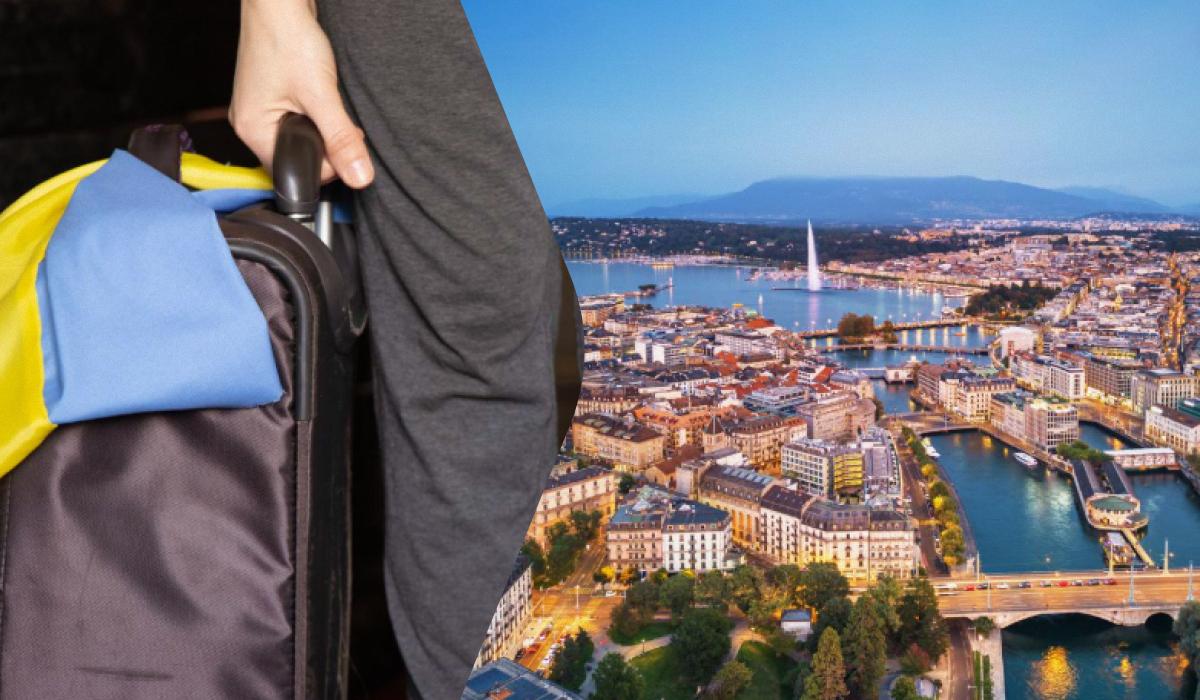 фото ua.depositphotos.com фото ua.depositphotos.com