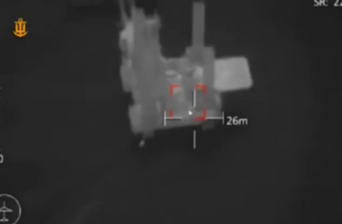 Unità militare "Rubicone" suscita invidia nell'esercito di occupazione per finanziamenti e strategie innovative