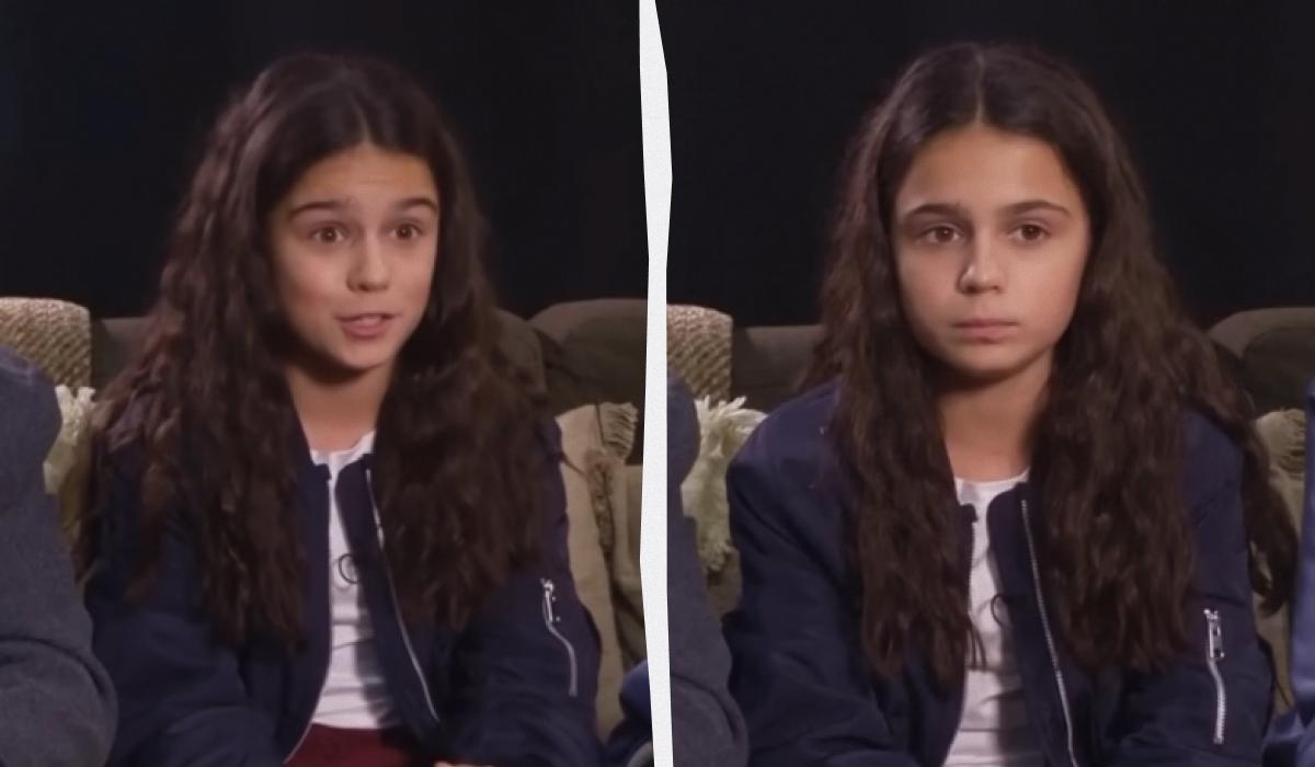 Колаж УНІАН / Скриншоти