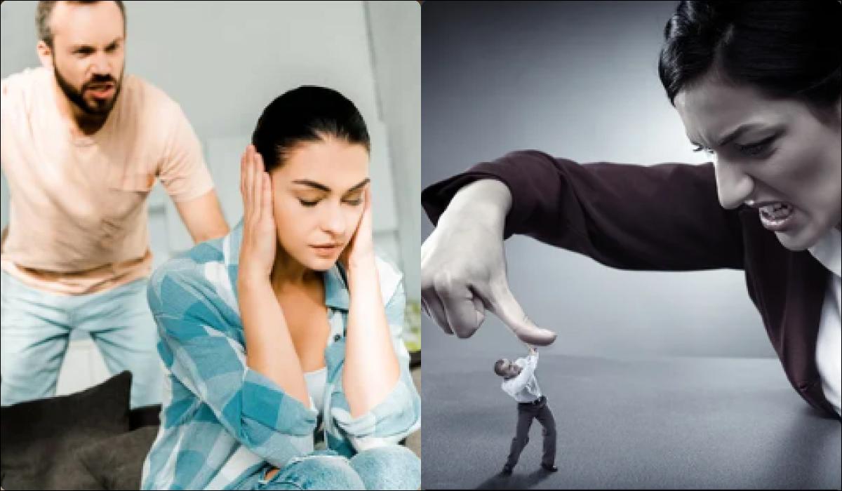 Riconoscere i Segni del Narcisismo: Come Proteggere la Propria Salute Mentale e le Relazioni