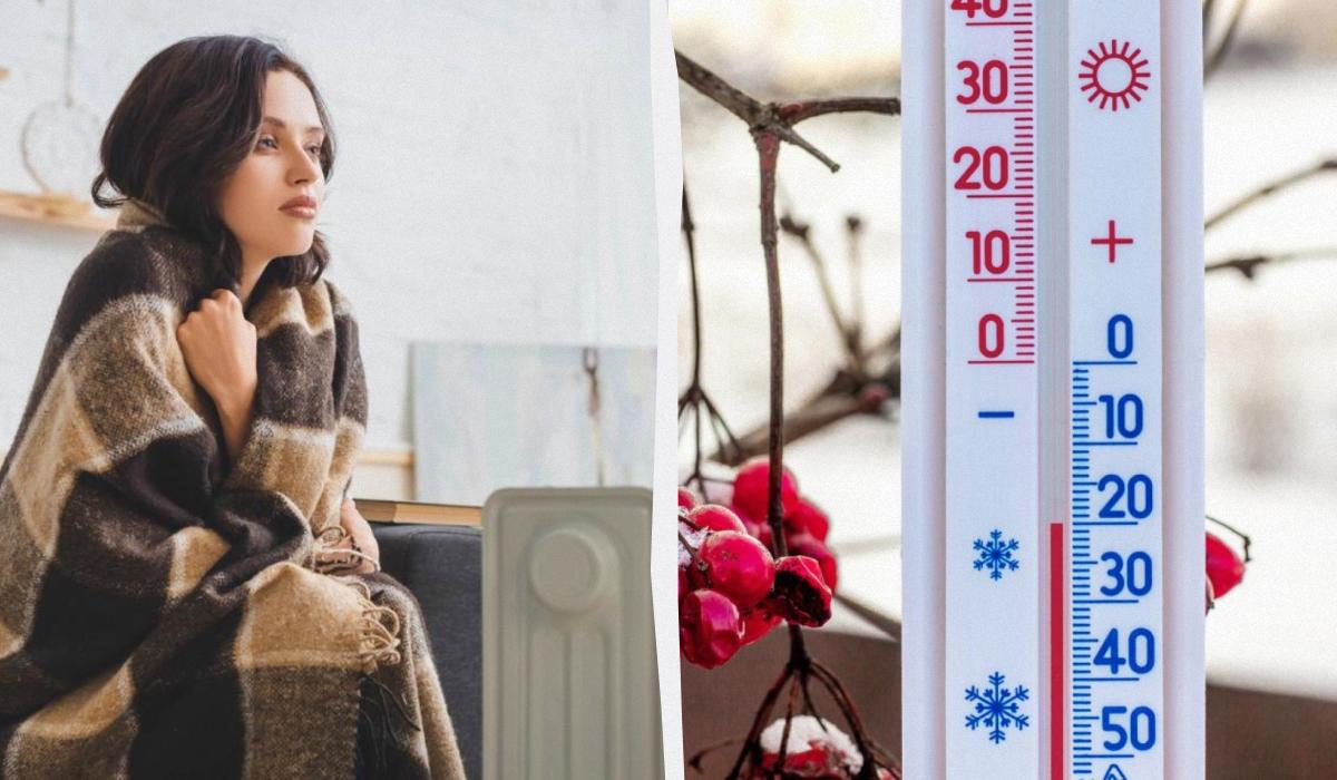 Riduzione del consumo di energia in Ucraina: consigli per i consumatori domestici per affrontare le sfide energetiche