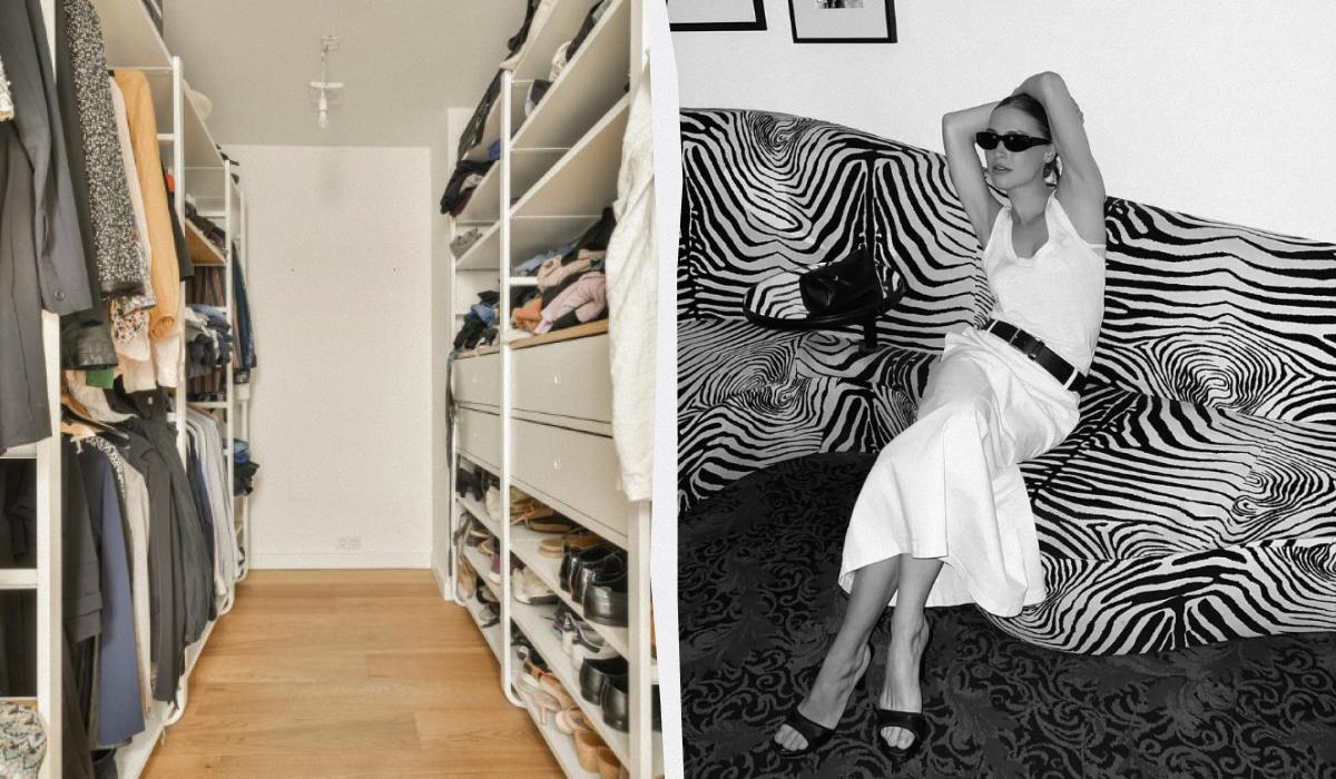 VgКолаж УНІАН / фото ua.depositphotos.com, instagram/sophiaroe