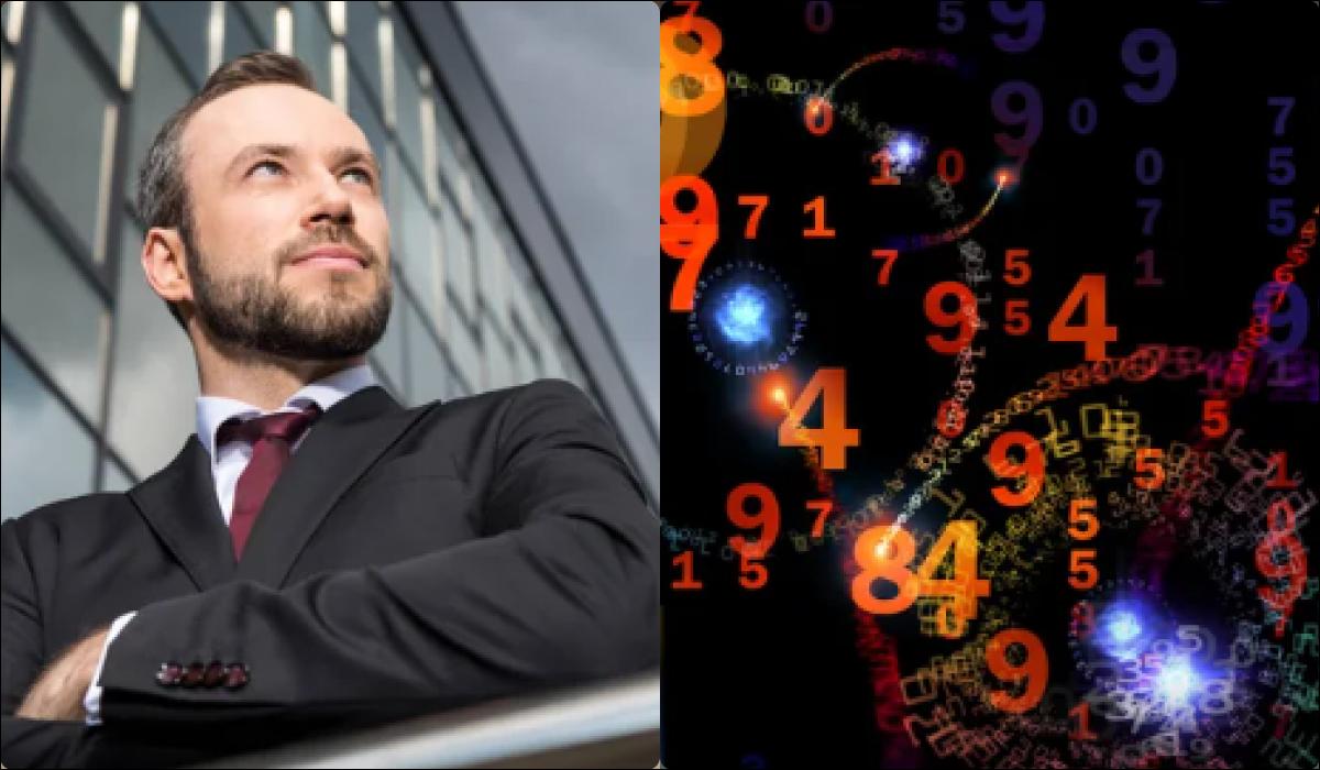 L'influenza della data di nascita sulla personalità e il destino: mito o realtà?