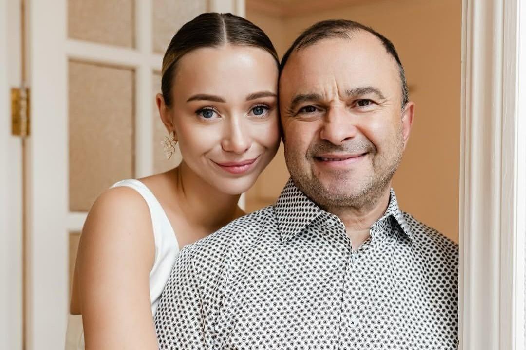 Д/фото instagram.com/repyahovakate