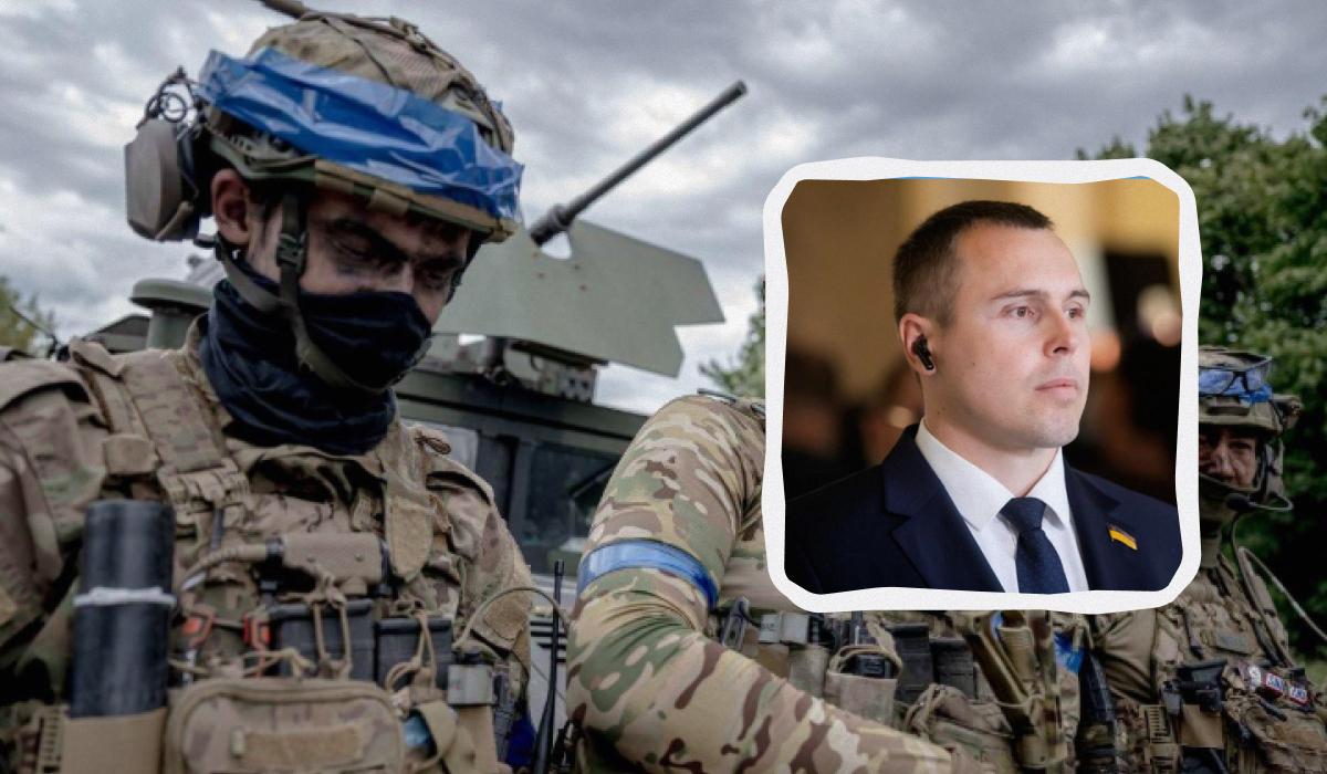 колаж УНІАН, фото УНІАН, В'ячеслав Ратинський, пресслужба партії "Голос"