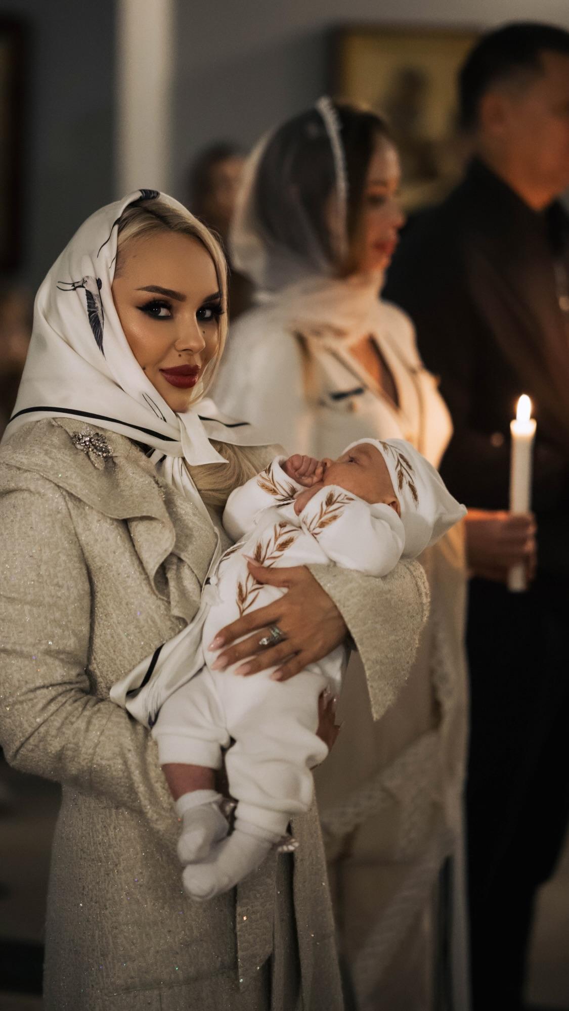 / фото instagram.com/soloha_official