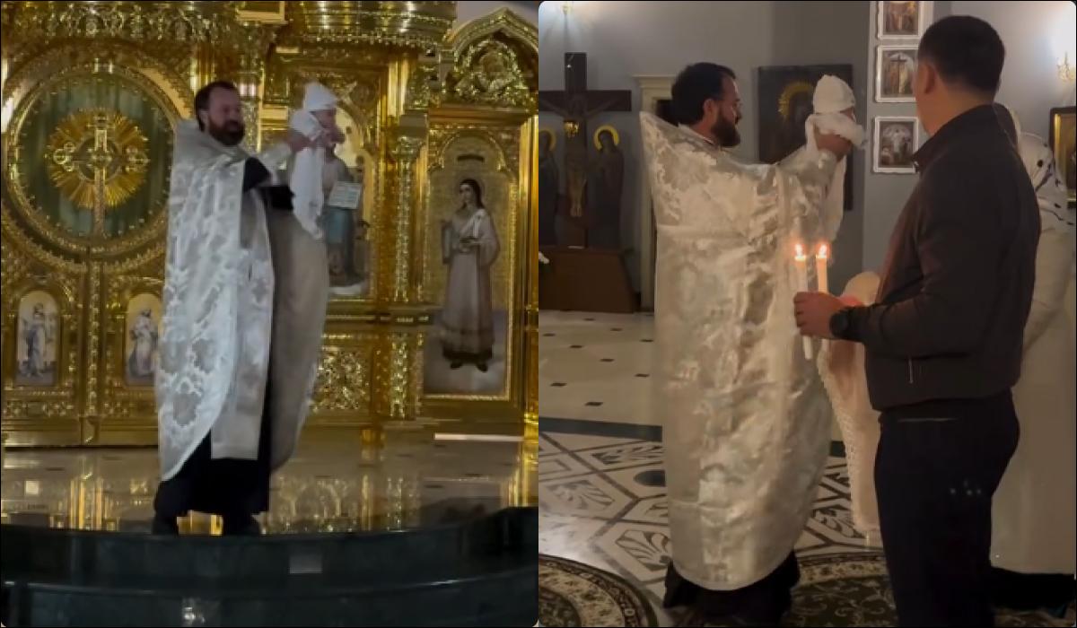 / коллаж УНИАН, скриншоты