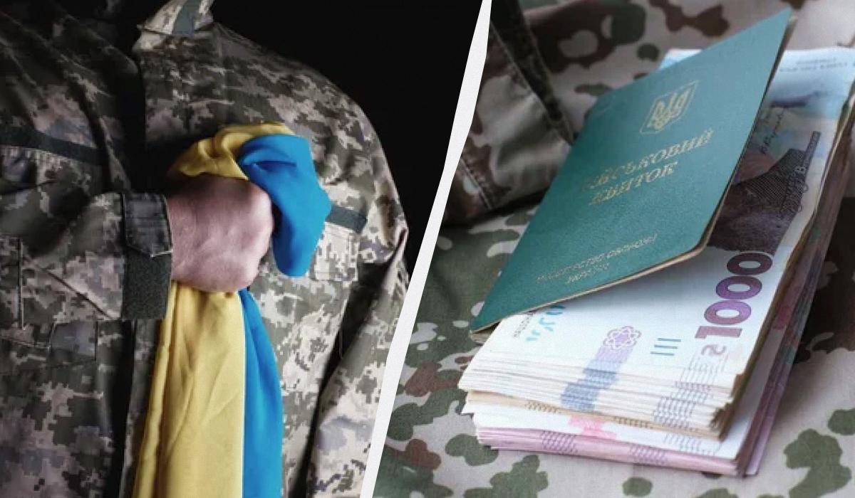 Pagamento una tantum per i militari: somme variabili in base al minimo vitale e categoria di appartenenza 

Introduzione
Alcuni militari potrebbero ricevere un pagamento una tantum. La somma esatta di questo aiuto finanziario dipende dal minimo vitale e dalla categoria del difensore.

Approfondimento
Il calcolo della somma di denaro che i militari potrebbero ricevere è basato su due fattori principali: il minimo vitale e la categoria di appartenenza del difensore. Ciò significa che la somma non è fissa, ma varia in base a questi due parametri.

Possibili Conseguenze
La possibilità di ricevere un pagamento una tantum potrebbe avere un impatto significativo sulla vita dei militari, aiutandoli a far fronte a spese impreviste o a migliorare la loro situazione economica. Tuttavia, è importante notare che la somma esatta dipenderà dalle condizioni specifiche di ciascun individuo.

Opinione
Non è possibile esprimere un'opinione in merito a questo argomento senza ulteriori informazioni. Tuttavia, è chiaro che il pagamento una tantum potrebbe essere un aiuto significativo per i militari che ne hanno bisogno.

Analisi Critica dei Fatti
L'analisi dei fatti rivela che la somma del pagamento una tantum dipende da due fattori principali: il minimo vitale e la categoria del difensore. Ciò significa che il calcolo della somma è basato su criteri oggettivi e non su decisioni arbitrarie.

Relazioni con altri fatti
Il pagamento una tantum per i militari potrebbe essere collegato ad altre iniziative di sostegno per le forze armate. Tuttavia, senza ulteriori informazioni, non è possibile stabilire una connessione diretta tra questo pagamento e altri eventi o politiche.

Contesto storico
Il contesto storico in cui si inserisce il pagamento una tantum per i militari non è chiaro senza ulteriori informazioni. Tuttavia, è possibile che questo pagamento sia parte di una più ampia strategia di sostegno per le forze armate.

Fonti
La fonte di questo articolo è Fonte RSS. Per ulteriori informazioni, si prega di visitare il sito web della fonte.