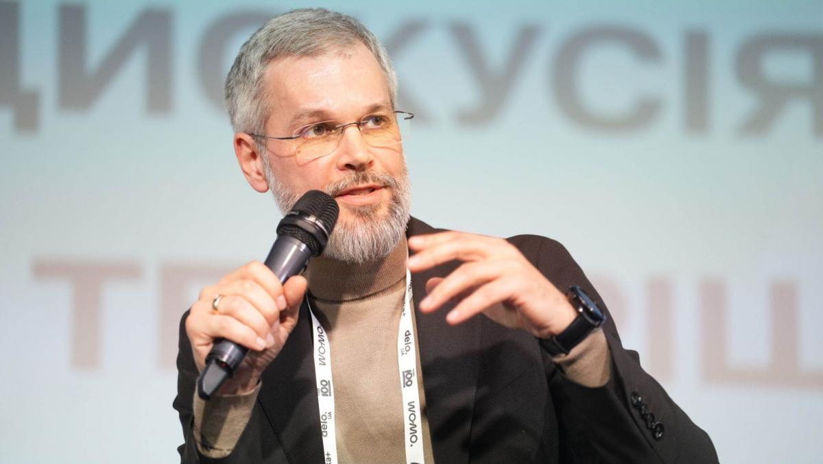 L'Ucraina affronta le sfide della guerra: Metinvest e la ripresa dell'industria nazionale