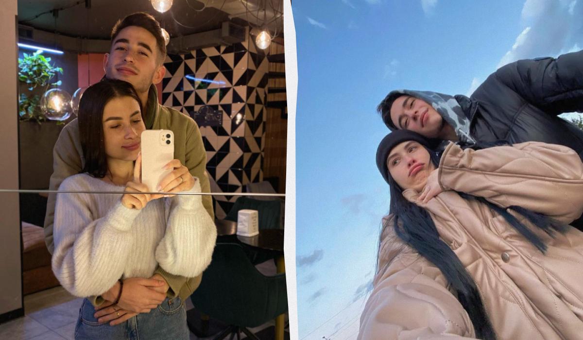 Disputa tra Sasančin e la sua ex moglie: accuse reciproche e possibili conseguenze negative per la loro immagine pubblica e vita personale