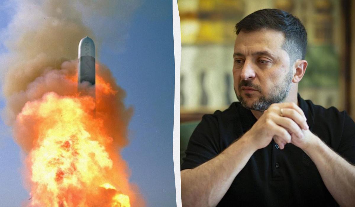 L'Ucraina in cerca di sostegno: le sfide del paese e la richiesta di aiuto internazionale