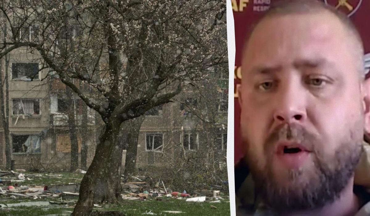 / колаж УНІАН, фото Getty Images, скриншот / колаж УНІАН, фото Getty Images, скриншот