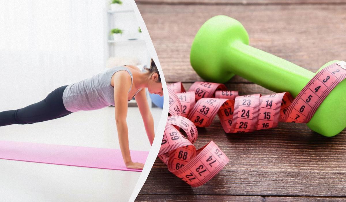 Как подтянуть кожу на руках после 50 лет