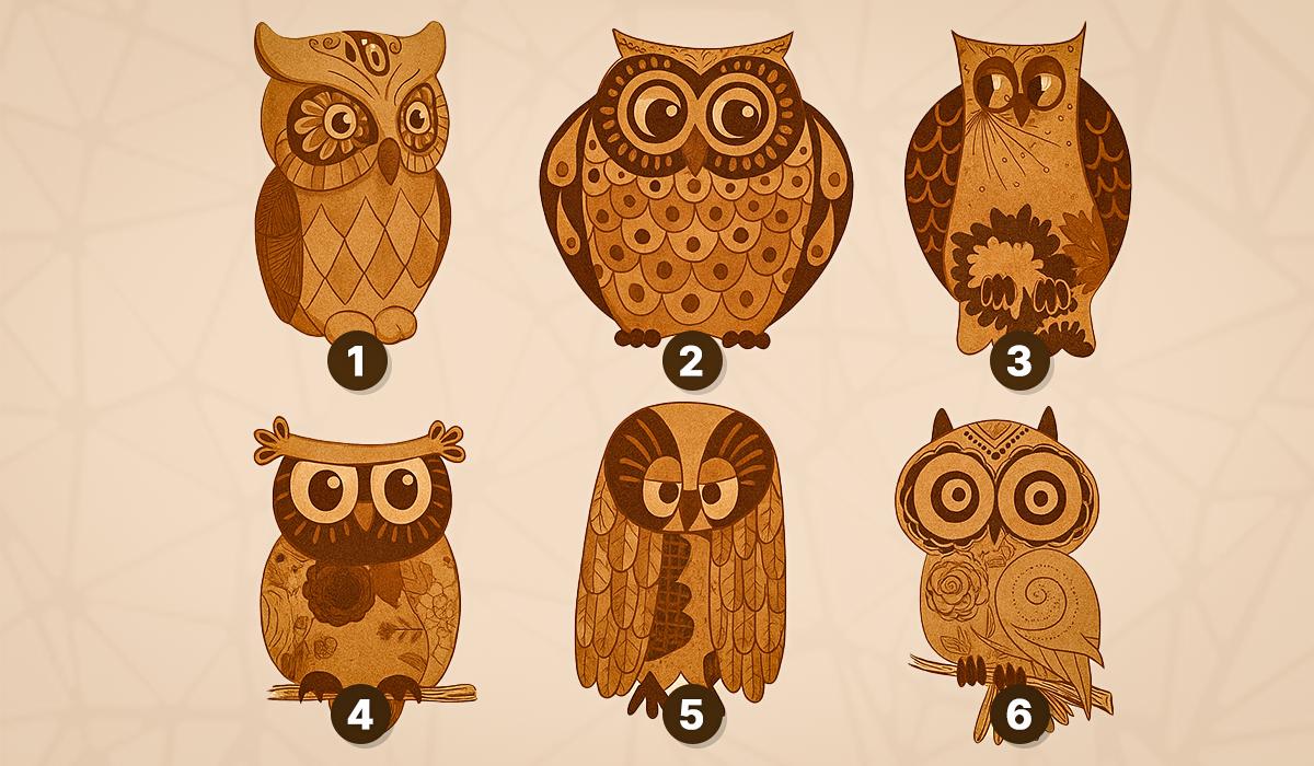 коллаж УНИАН коллаж УНИАН