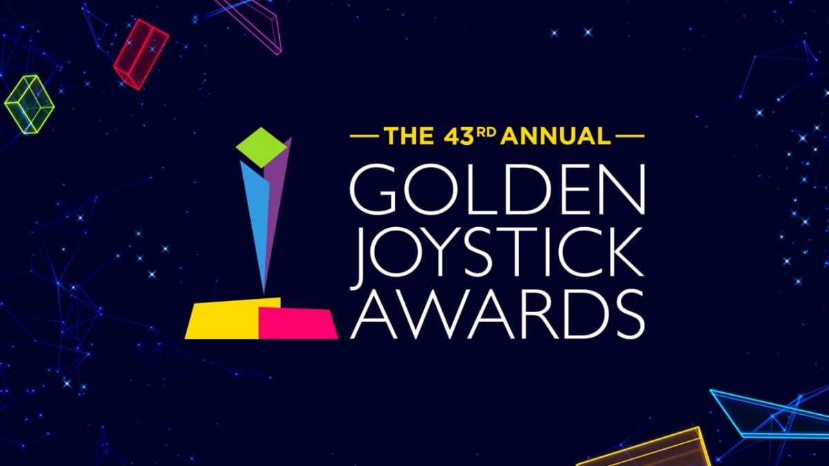 Організатори Golden Joystick Awards запустили голосування / Фото - GamesRadar Організатори Golden Joystick Awards запустили голосування / Фото - GamesRadar