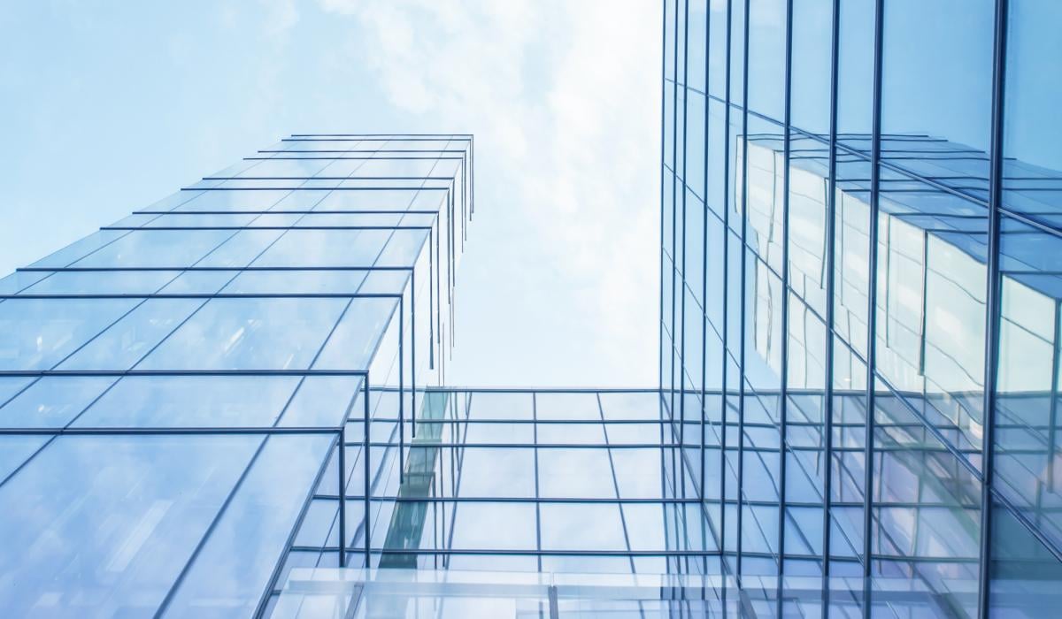 Инвестиции в будущее Украины: Unex Bank получил 327 млн грн от чешских акционеров Инвестиции в будущее Украины: Unex Bank получил 327 млн грн от чешских акционеров