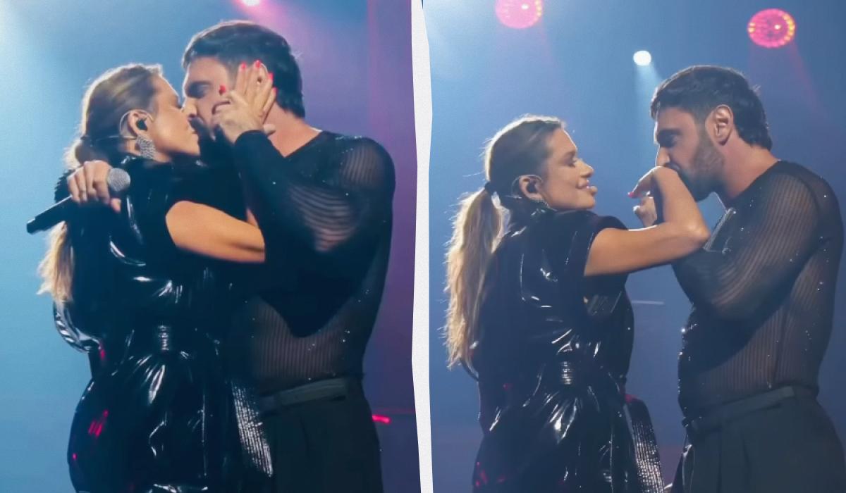 Колаж УНІАН / Скриншоти Колаж УНІАН / Скриншоти