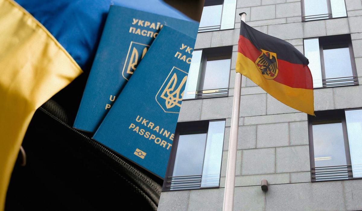 Aumento dell'occupazione tra i rifugiati ucraini in Germania: sfide e opportunità per l'integrazione sociale ed economica 

Introduzione
Secondo recenti dati, a partire dal 2022, il numero di rifugiati ucraini che hanno trovato lavoro in Germania è aumentato in modo significativo, segnando un importante passo avanti nell'integrazione di questi individui nella società tedesca.

Approfondimento
La Germania ha registrato un aumento sostanziale nel numero di cittadini ucraini che hanno trovato un'occupazione all'interno del paese. Questo trend è particolarmente rilevante se si considera il contesto della crisi umanitaria e delle migrazioni di massa scatenate dal conflitto in Ucraina. L'aumento dell'occupazione è il risultato di una combinazione di fattori, tra cui le politiche di immigrazione tedesche, gli sforzi di integrazione e le condizioni economiche generali del paese.

Possibili Conseguenze
L'aumento dell'occupazione tra i rifugiati ucraini potrebbe avere diverse conseguenze positive, sia per gli individui coinvolti che per la società tedesca nel suo complesso. Tra queste, si possono includere una maggiore integrazione sociale, un miglioramento delle condizioni economiche e una riduzione della dipendenza dagli aiuti umanitari. Inoltre, l'integrazione lavorativa dei rifugiati ucraini potrebbe anche contribuire a colmare le lacune nel mercato del lavoro tedesco e a sostenere la crescita economica del paese.

Opinione
Sebbene non sia possibile esprimere un'opinione univoca su questo tema, è chiaro che l'integrazione lavorativa dei rifugiati ucraini rappresenta un passo importante verso la loro autonomia e il loro contributo alla società tedesca. Tuttavia, è anche importante riconoscere le sfide che questi individui affrontano nel mercato del lavoro e lavorare per superare gli ostacoli che impediscono una loro piena integrazione.

Analisi Critica dei Fatti
È fondamentale analizzare criticamente i dati disponibili per comprendere appieno le dinamiche dell'occupazione tra i rifugiati ucraini in Germania. Ciò include esaminare le tipologie di lavoro, i settori economici coinvolti e le eventuali sfide che i rifugiati affrontano nel mercato del lavoro. Un'analisi approfondita dei dati può aiutare a identificare le aree di intervento più efficaci per sostenere l'integrazione lavorativa dei rifugiati ucraini.

Relazioni con altri fatti
Il trend dell'occupazione tra i rifugiati ucraini in Germania è strettamente legato ad altri fattori, come le politiche di immigrazione, gli sforzi di integrazione e le condizioni economiche generali del paese. Comprendere queste relazioni è cruciale per sviluppare strategie efficaci di supporto ai rifugiati. Inoltre, è importante considerare il contesto più ampio della crisi in Ucraina e le sue ripercussioni sulla regione e sul mondo.

Contesto storico
La crisi in Ucraina e la conseguente ondata di rifugiati verso la Germania rappresentano un evento storico significativo. L'integrazione lavorativa di questi individui è un aspetto importante di questo contesto, che richiede una risposta coordinata e sostenibile da parte delle autorità tedesche e della comunità internazionale. La gestione di questa crisi richiede una comprensione approfondita delle sfide e delle opportunità che si presentano, nonché una volontà di cooperare e di trovare soluzioni innovative.

Fonti
La fonte di questo articolo è RBC-Ukraine. Per ulteriori informazioni, si consiglia di visitare il sito ufficiale della fonte.