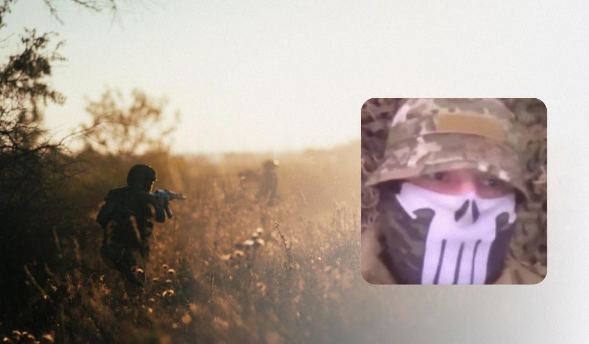 колаж УНІАН, фото - 23 окрема механізована бригада, скриншот колаж УНІАН, фото - 23 окрема механізована бригада, скриншот