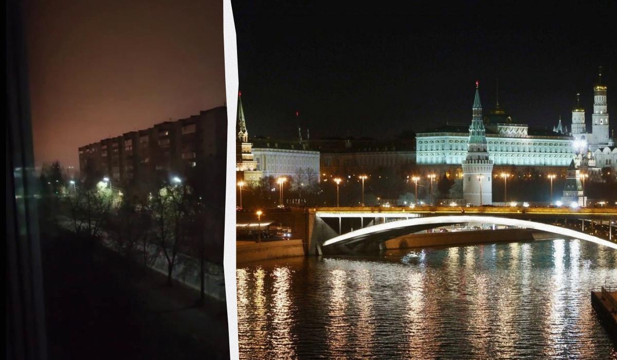 колаж УНІАН, фото REUTERS, скріншот колаж УНІАН, фото REUTERS, скріншот