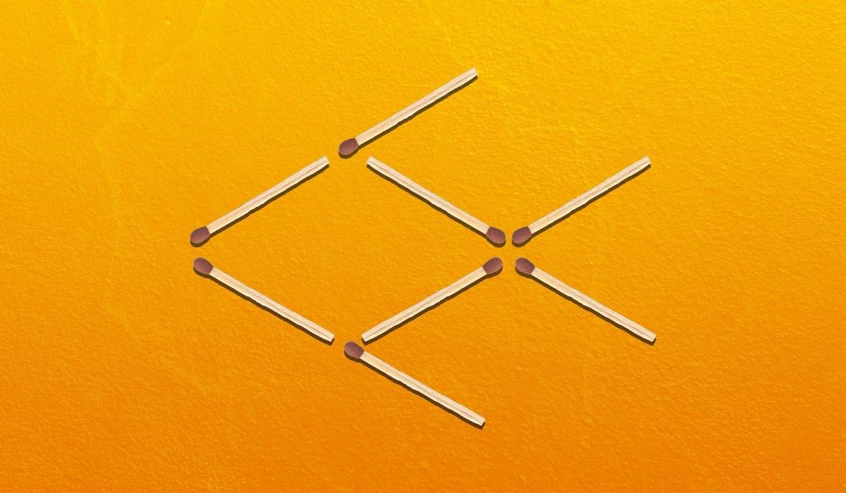 коллаж УНИАН