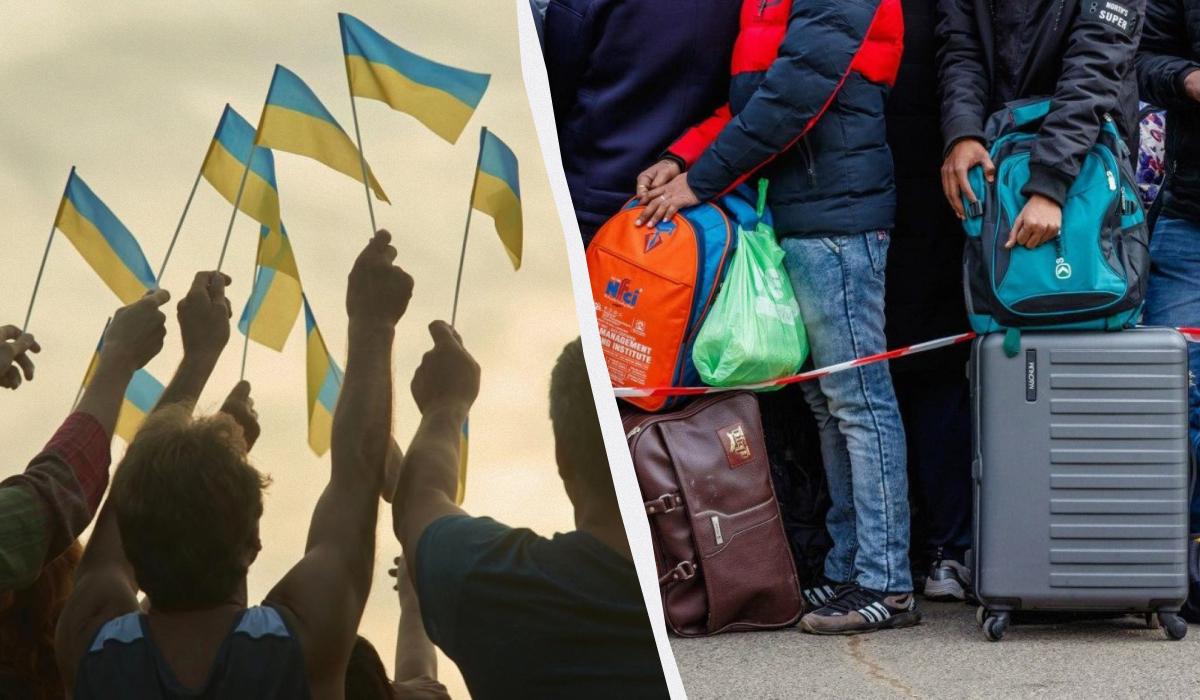 / колаж УНІАН, фото УНІАН, ua.depositphotos.com / колаж УНІАН, фото УНІАН, ua.depositphotos.com