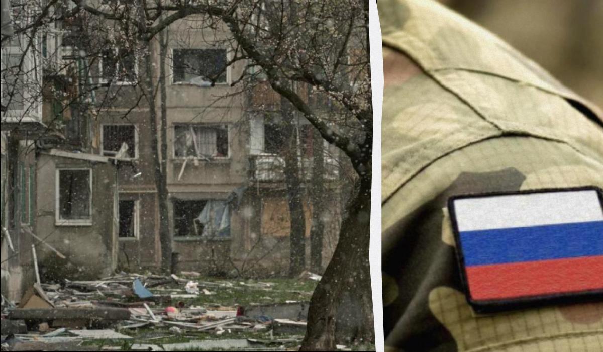 коллаж УНИАН, фото Getty Images, ua.depositphotos.com