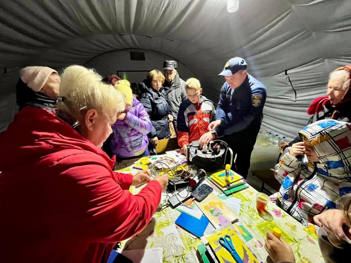 фото t.me/chernigivskaODA