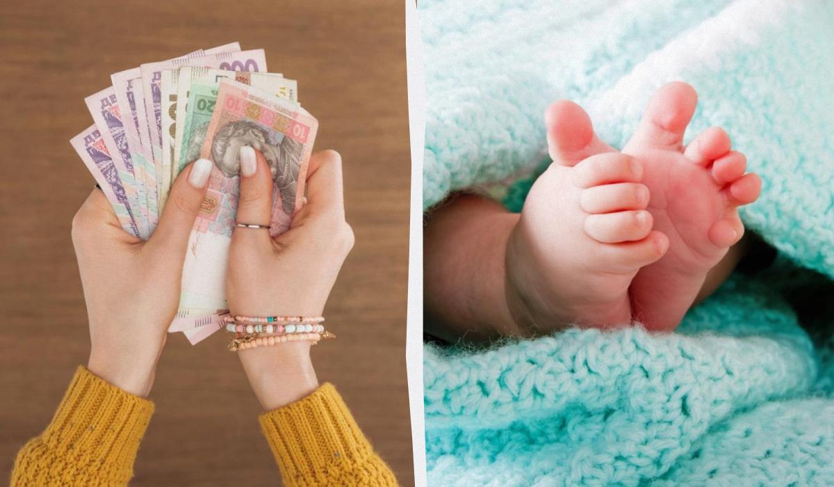 Ucraina: nuova legge per sostenere le famiglie con bambini e aumentare la natalità