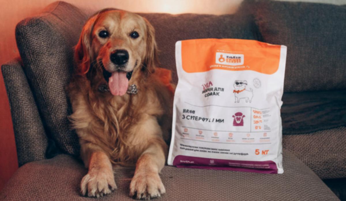 Practik Simple: 10 років довіри та нові формули, створені в Україні Practik Simple: 10 років довіри та нові формули, створені в Україні