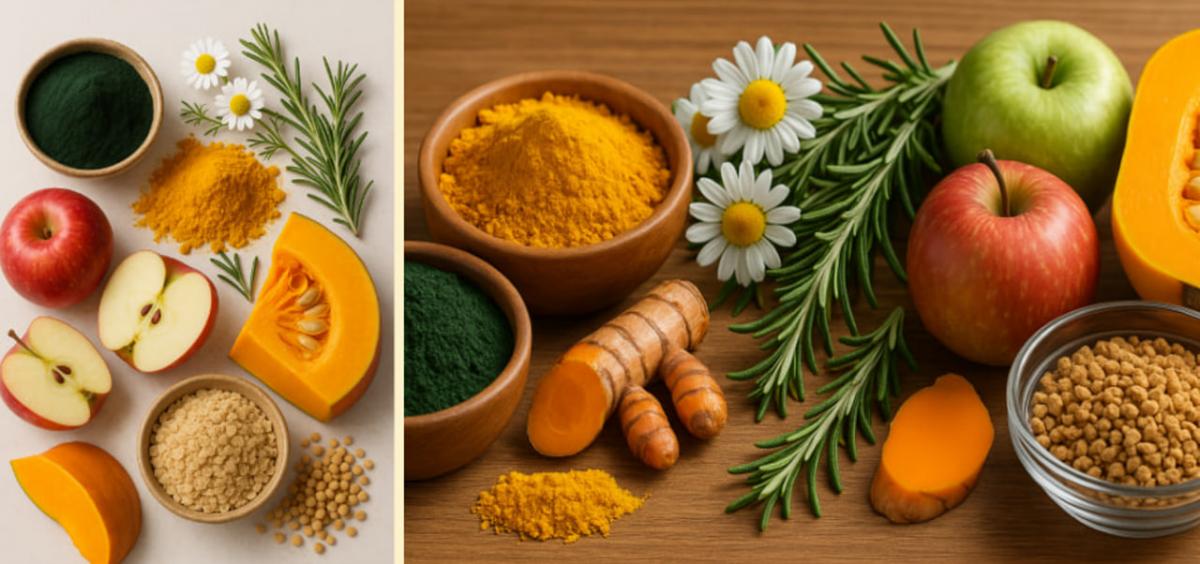 Practik Simple: 10 років довіри та нові формули, створені в Україні Practik Simple: 10 років довіри та нові формули, створені в Україні