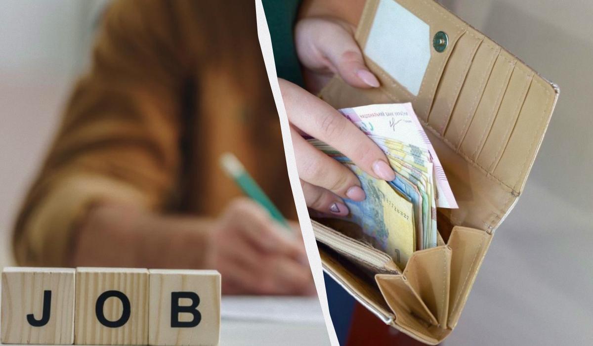 / коллаж УНИАН, фото ua.depositphotos.com