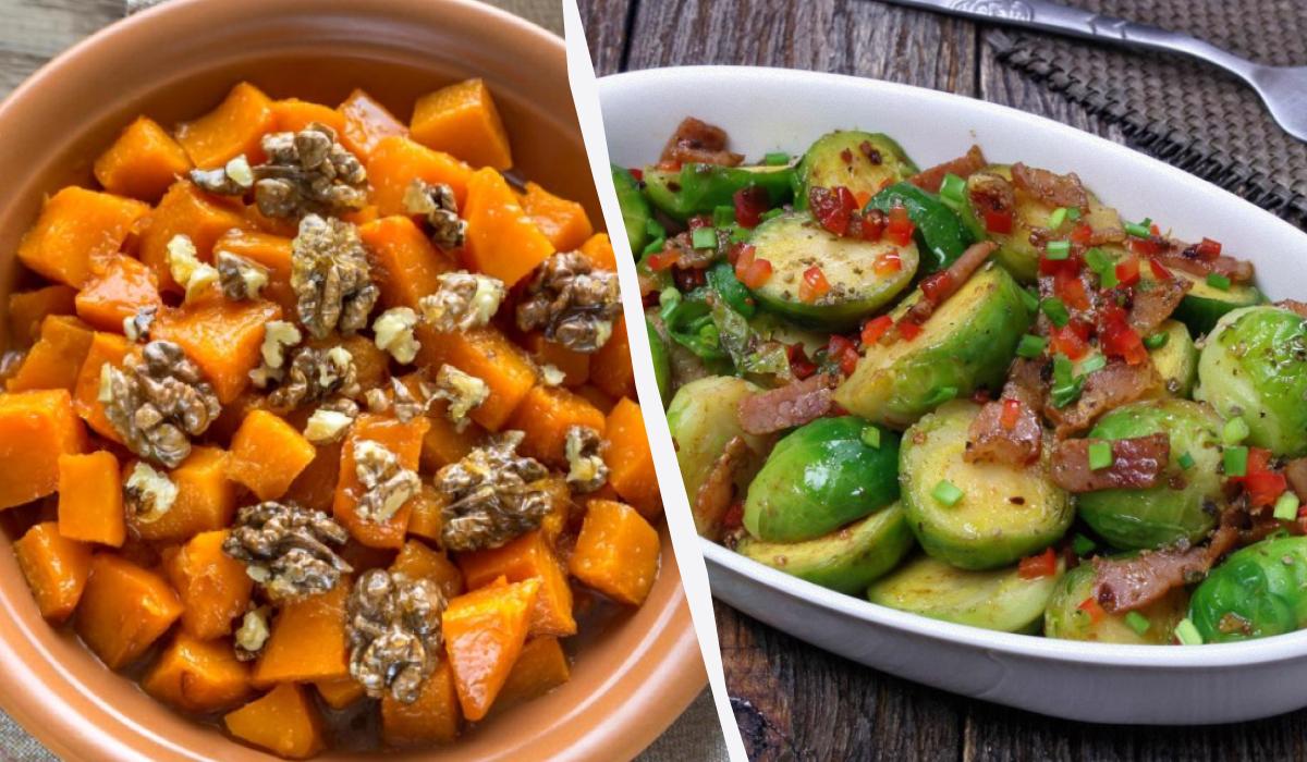 Cuore Sano in Autunno: 7 Alimenti Freschi Consigliati per Prevenire Malattie Cardiovascolari